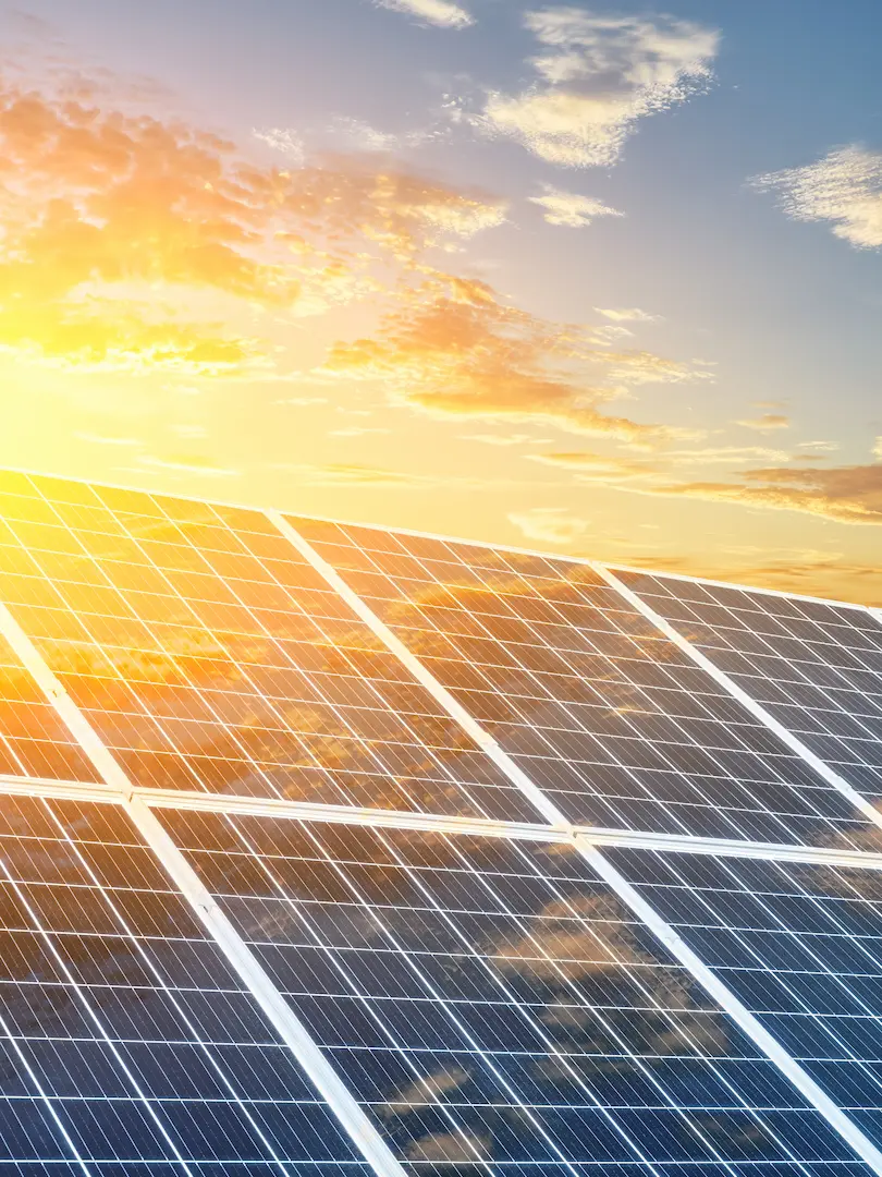 Prejeance Industrial